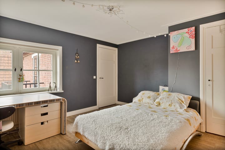 Foto 29 van Molenstraat 22