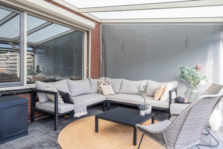 Foto 23 van Swammerdamstraat 11