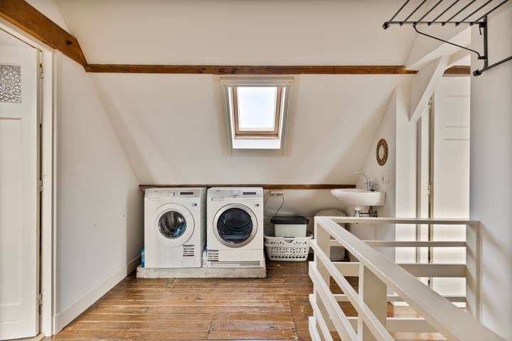 Foto 32 van Molenstraat 22