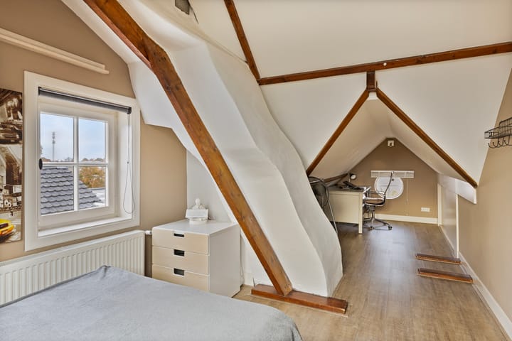 Foto 33 van Molenstraat 22