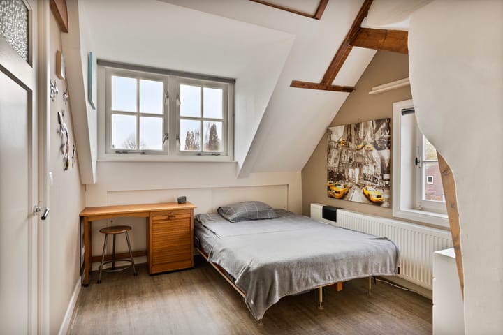 Foto 34 van Molenstraat 22