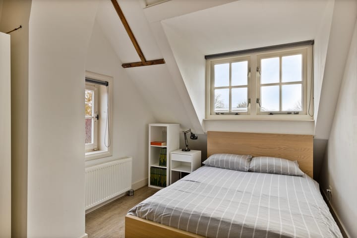 Foto 35 van Molenstraat 22