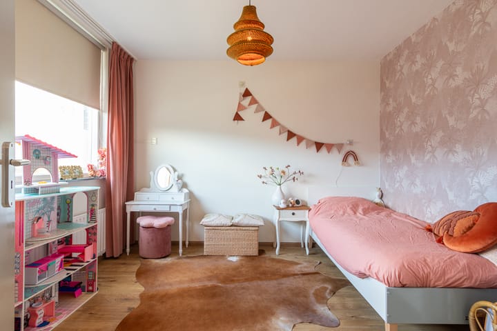 Foto 28 van Swammerdamstraat 11