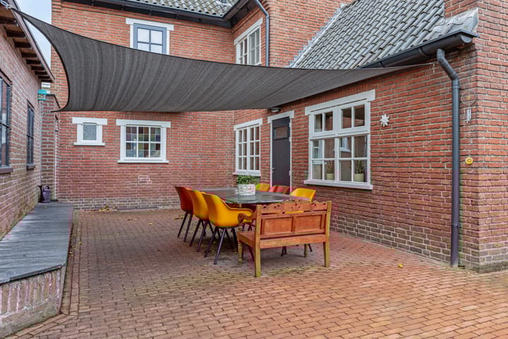 Foto 36 van Molenstraat 22