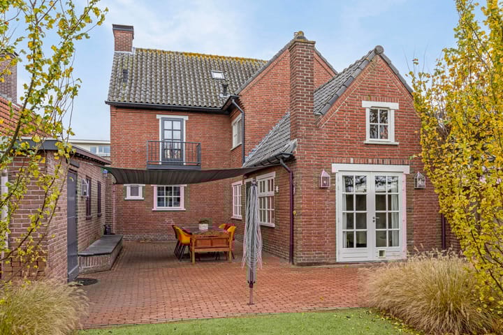 Foto 37 van Molenstraat 22