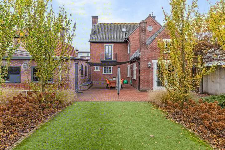 Foto 38 van Molenstraat 22