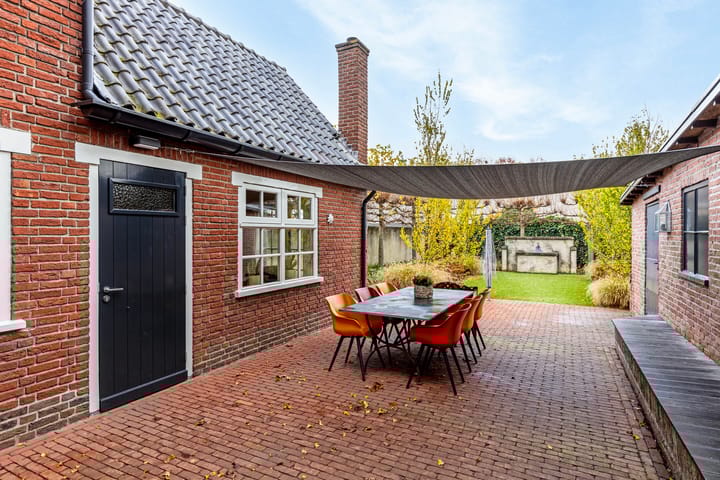 Foto 39 van Molenstraat 22