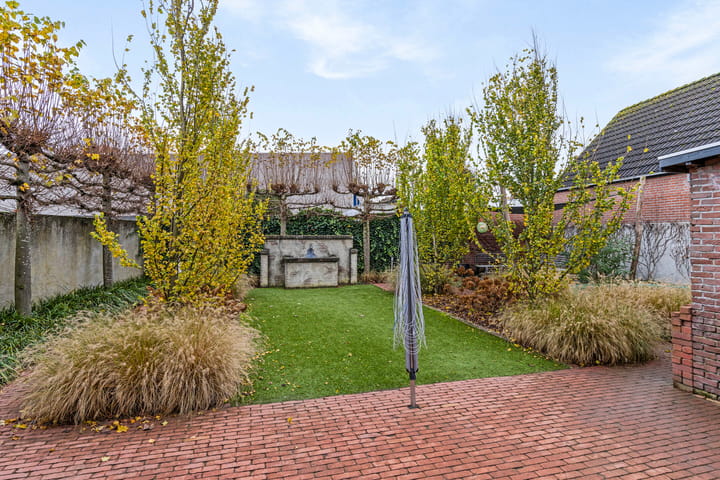 Foto 40 van Molenstraat 22