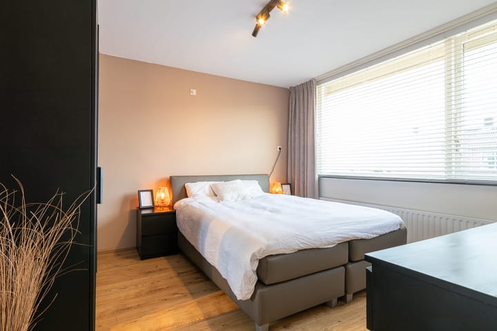 Foto 31 van Swammerdamstraat 11