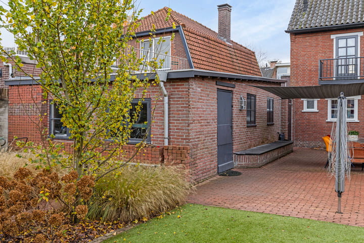 Foto 41 van Molenstraat 22