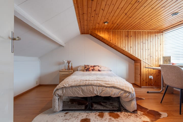 Foto 34 van Swammerdamstraat 11