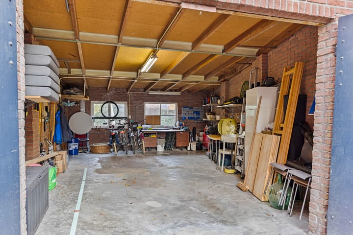 Foto 43 van Molenstraat 22