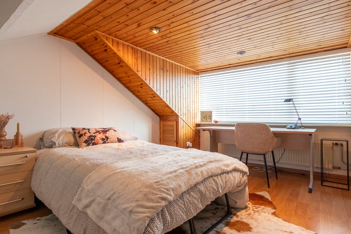 Foto 35 van Swammerdamstraat 11