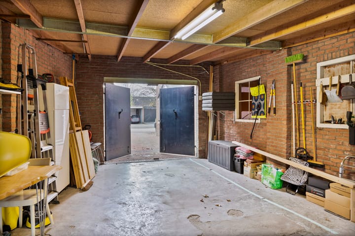 Foto 44 van Molenstraat 22