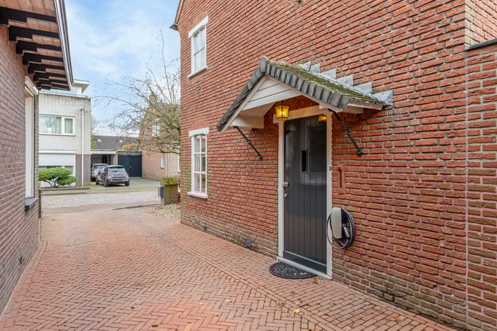 Foto 45 van Molenstraat 22