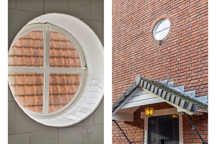 Foto 46 van Molenstraat 22