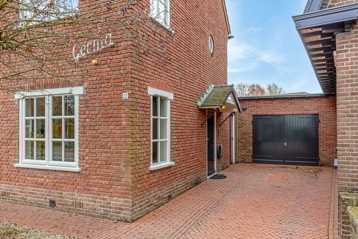 Foto 47 van Molenstraat 22