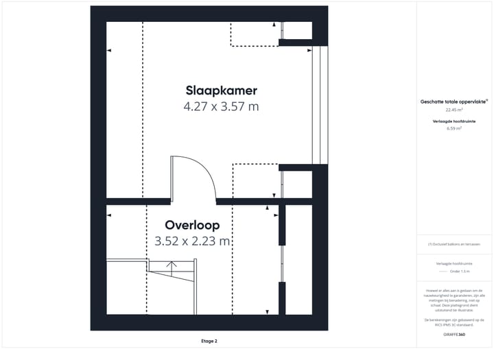 Foto 39 van Swammerdamstraat 11