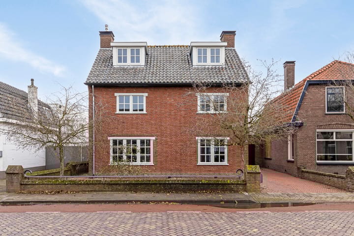 Foto 50 van Molenstraat 22