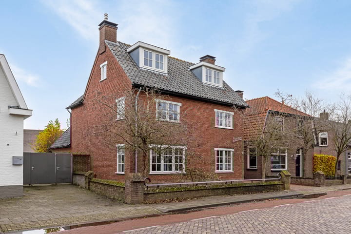 Foto 51 van Molenstraat 22