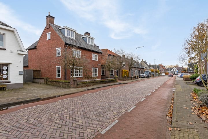 Foto 52 van Molenstraat 22