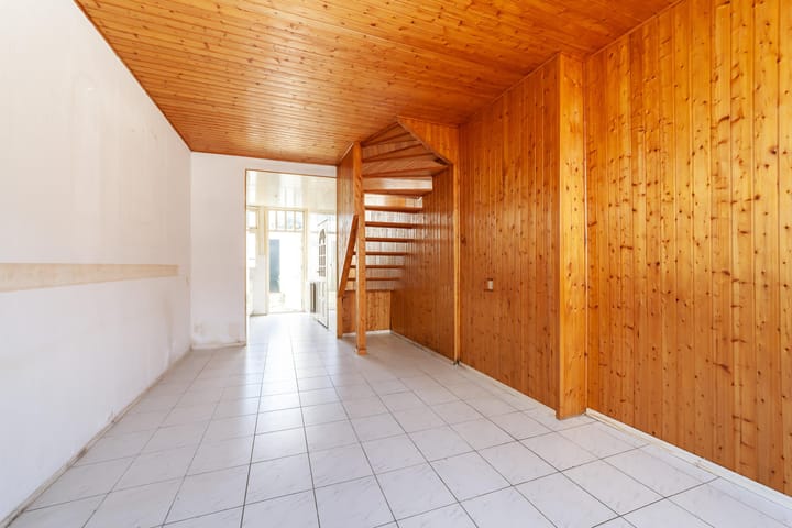 Foto 5 van Korevaarstraat 26