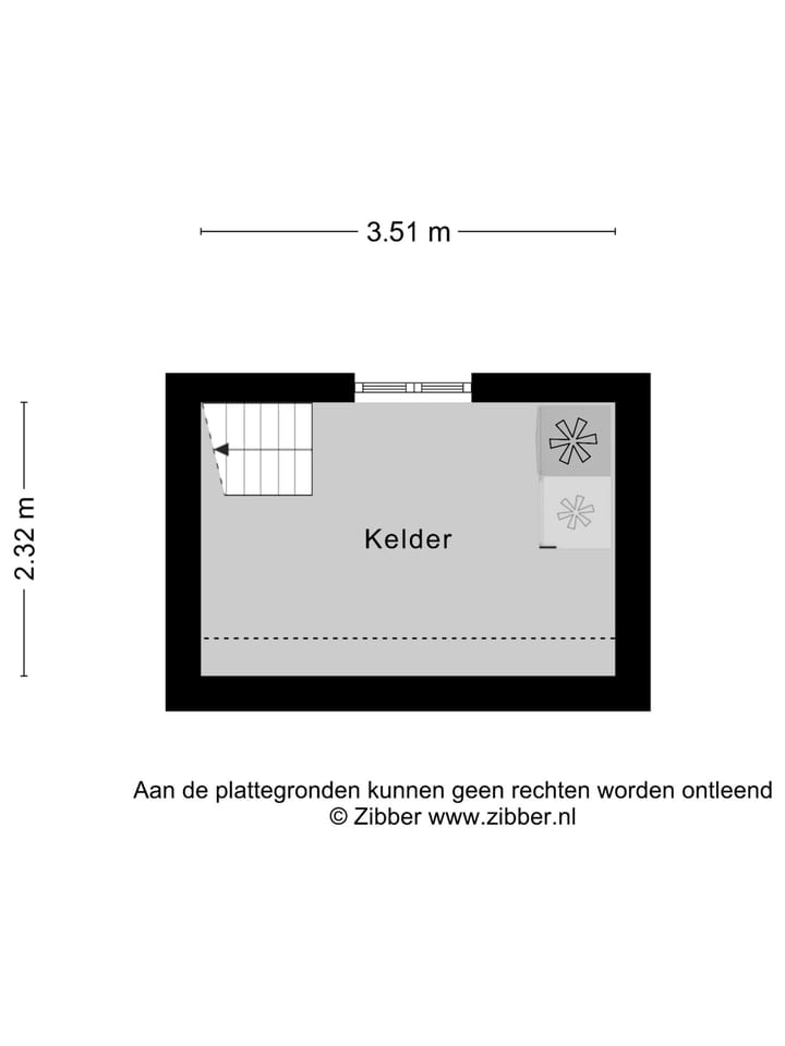 Foto 56 van Molenstraat 22