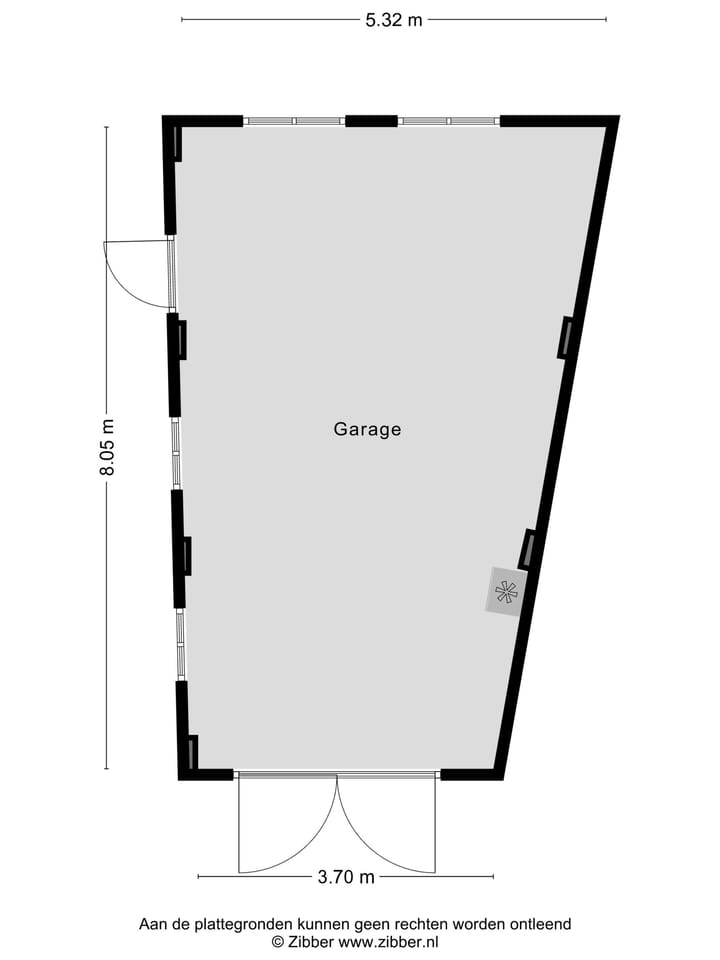 Foto 57 van Molenstraat 22