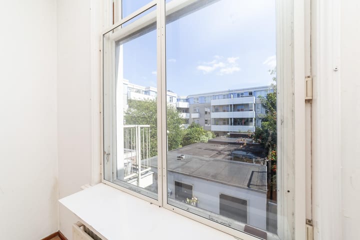 Foto 18 van Korevaarstraat 26