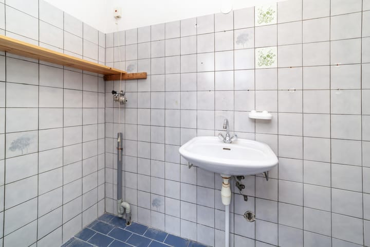 Foto 19 van Korevaarstraat 26