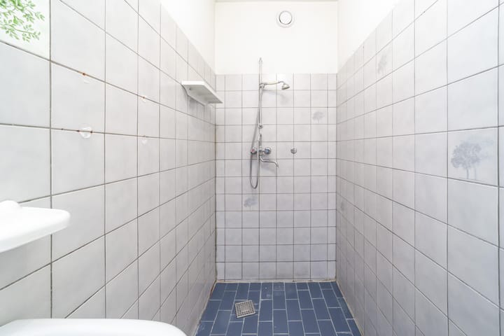 Foto 20 van Korevaarstraat 26