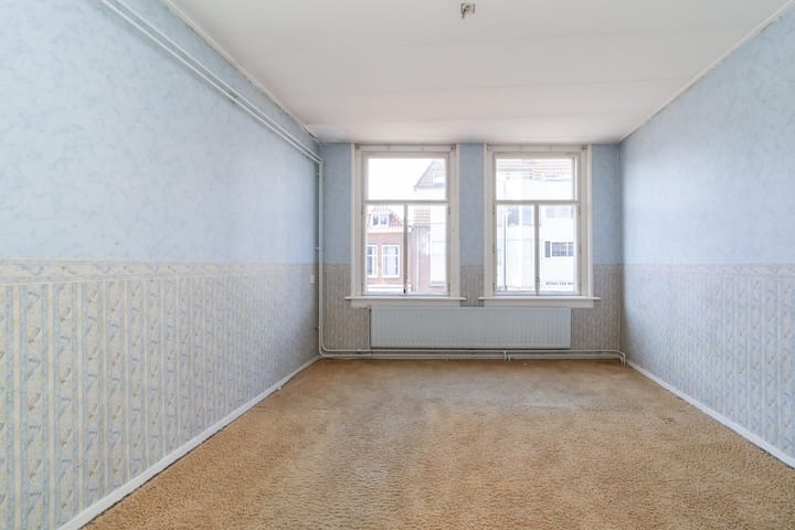 Foto 21 van Korevaarstraat 26