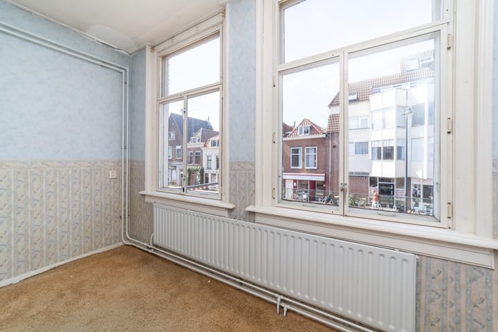 Foto 24 van Korevaarstraat 26