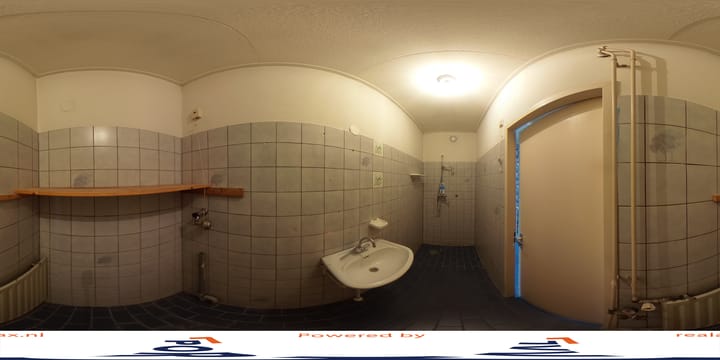 Foto 33 van Korevaarstraat 26