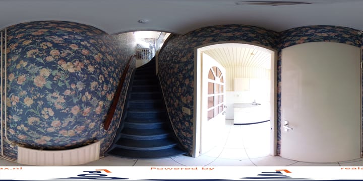 Foto 34 van Korevaarstraat 26