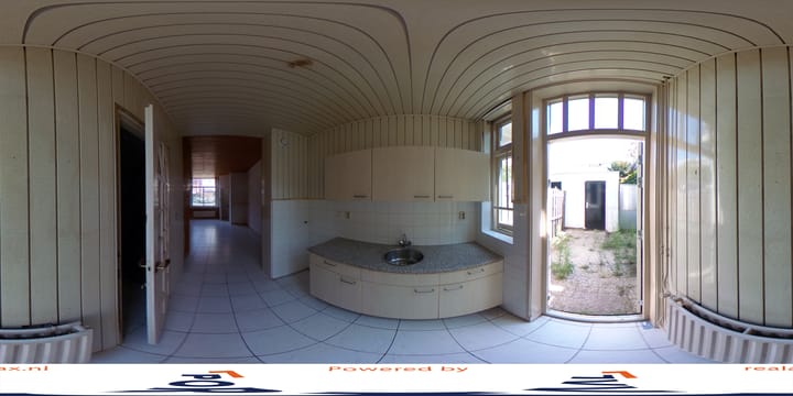 Foto 35 van Korevaarstraat 26