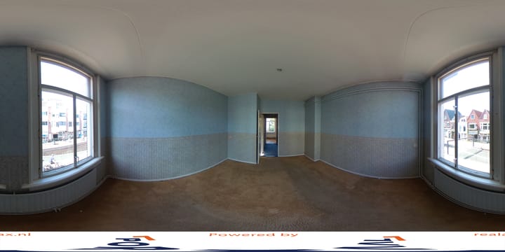 Foto 38 van Korevaarstraat 26