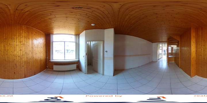 Foto 41 van Korevaarstraat 26