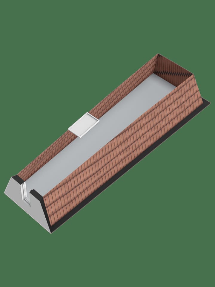 Foto 48 van Korevaarstraat 26