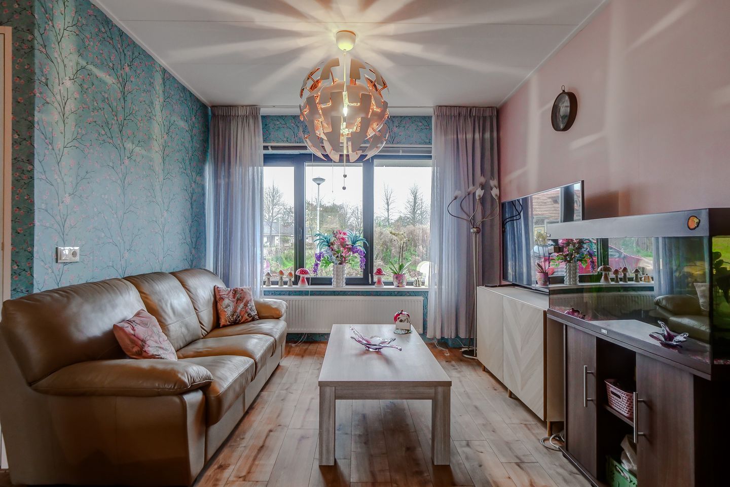 Foto 10 van Werfstraat 1-D