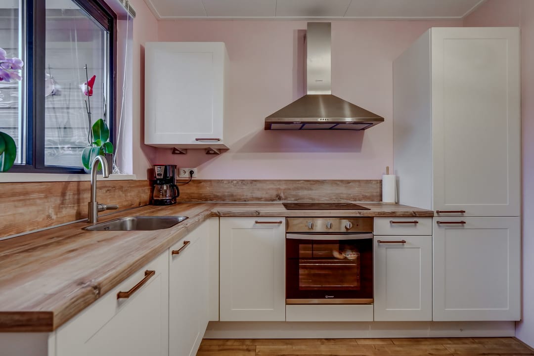 Foto 13 van Werfstraat 1-D