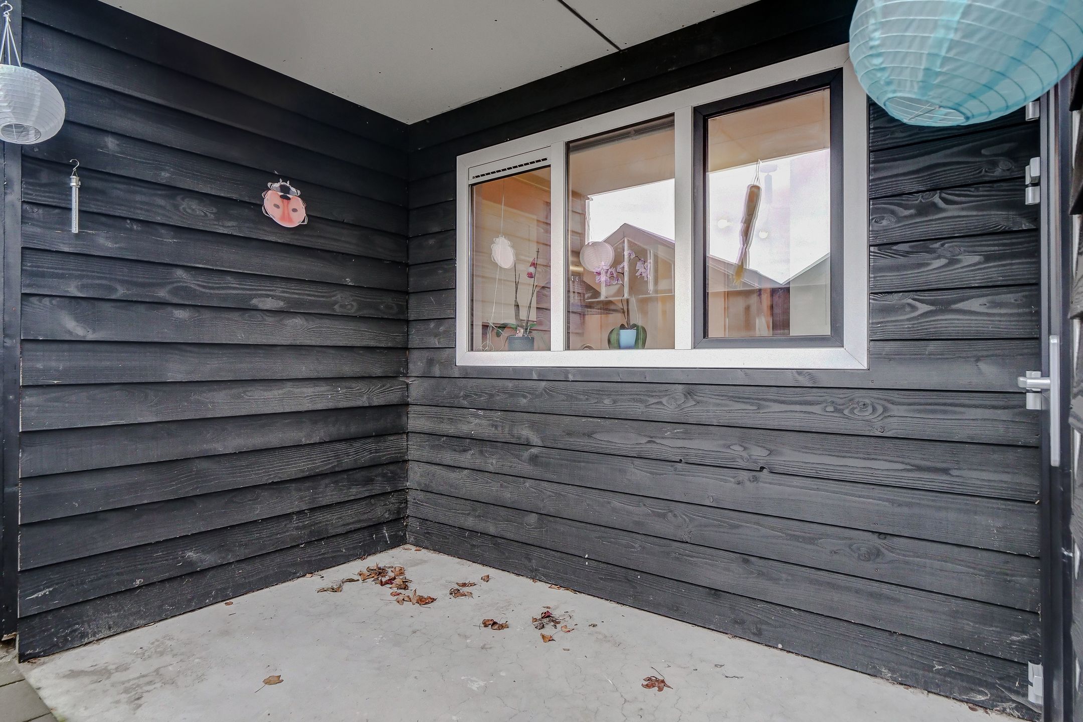 Foto 15 van Werfstraat 1-D