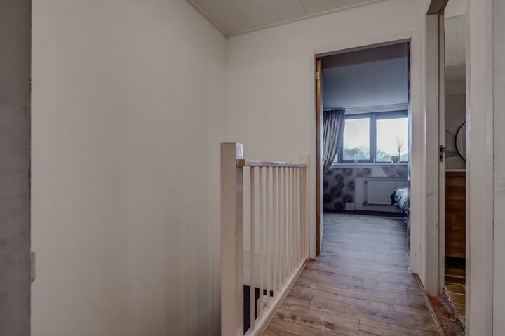 Foto 16 van Werfstraat 1-D