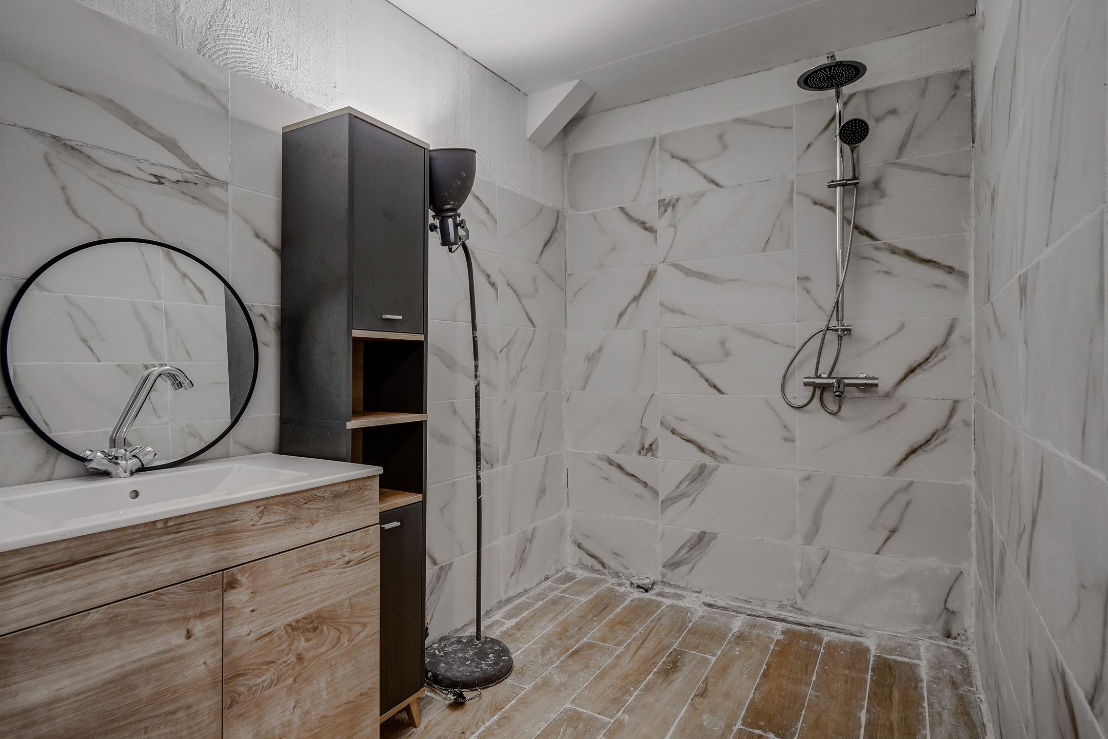 Foto 18 van Werfstraat 1-D