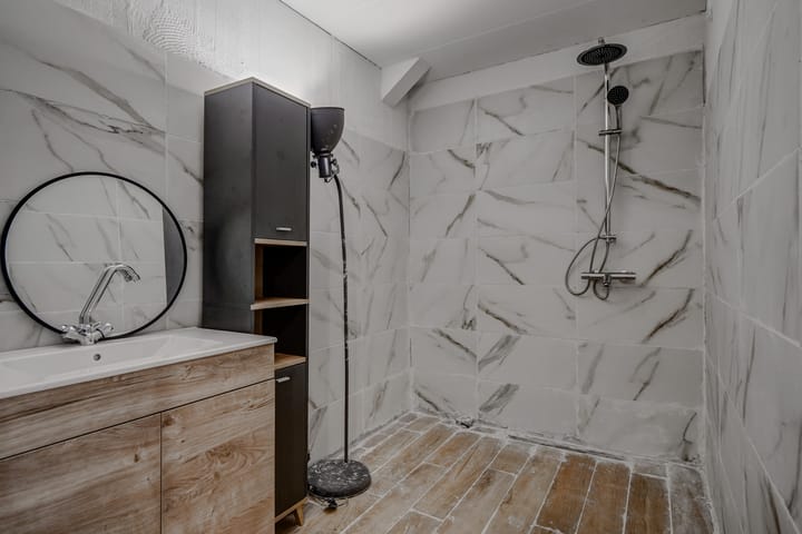 Foto 18 van Werfstraat 1-D