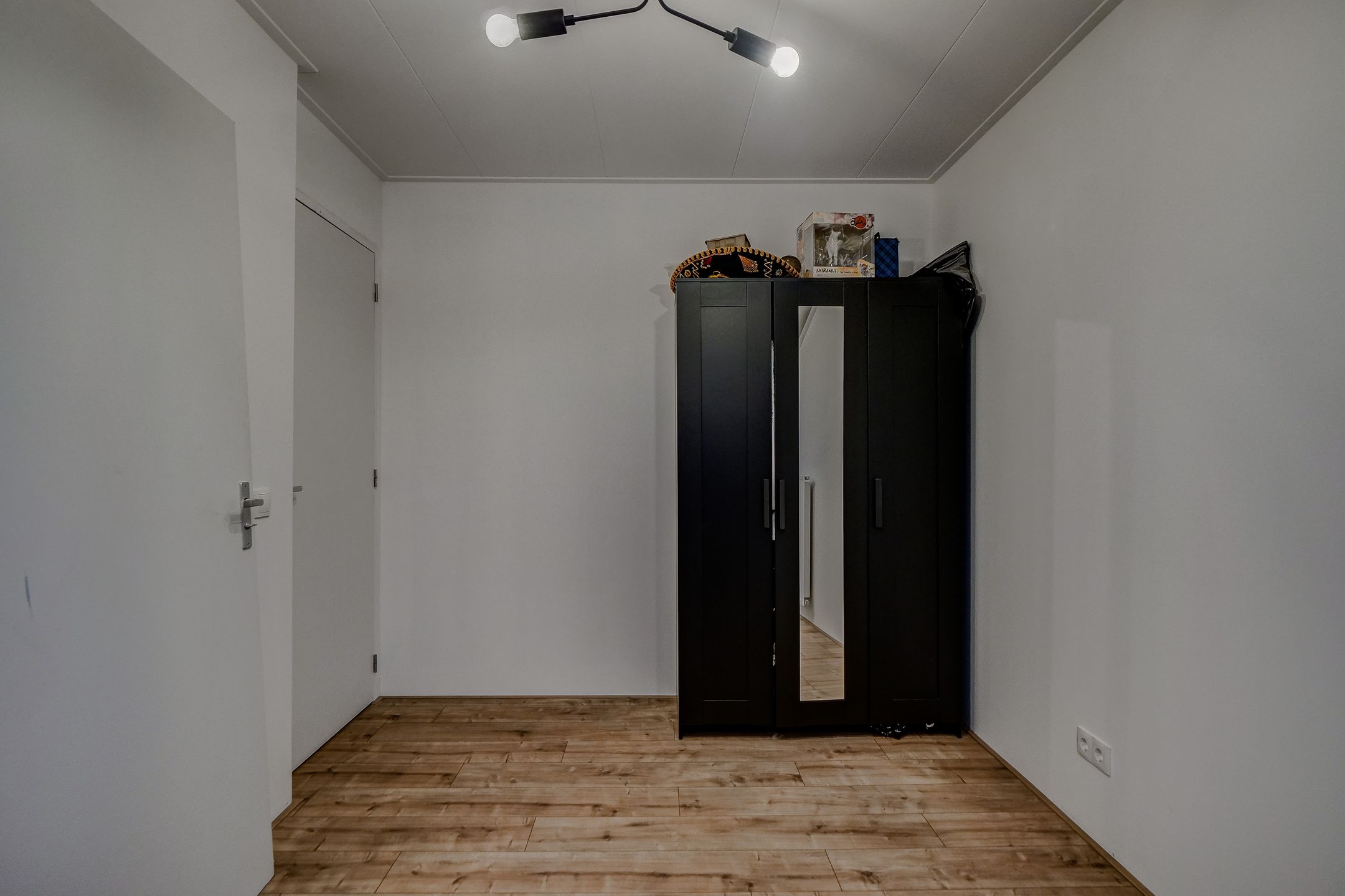 Foto 21 van Werfstraat 1-D