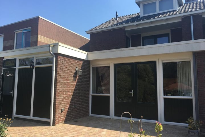 Bekijk foto 16 van Lipperkerkstraat 277