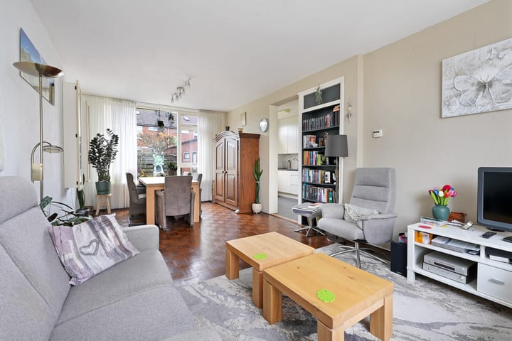 Foto 2 van Geulstraat 69