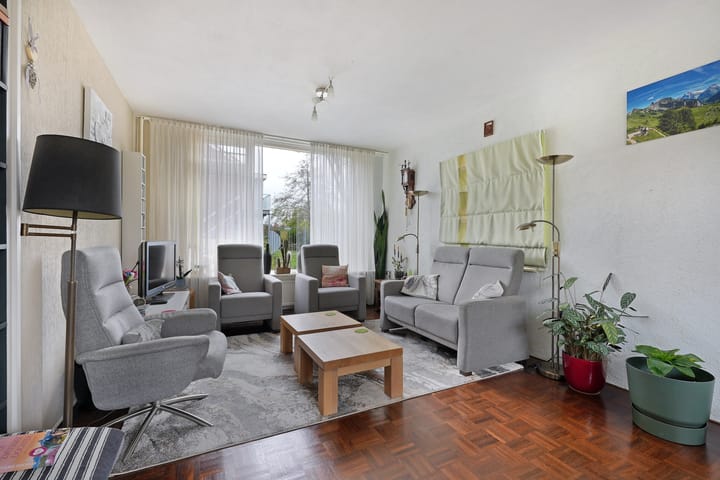 Foto 3 van Geulstraat 69