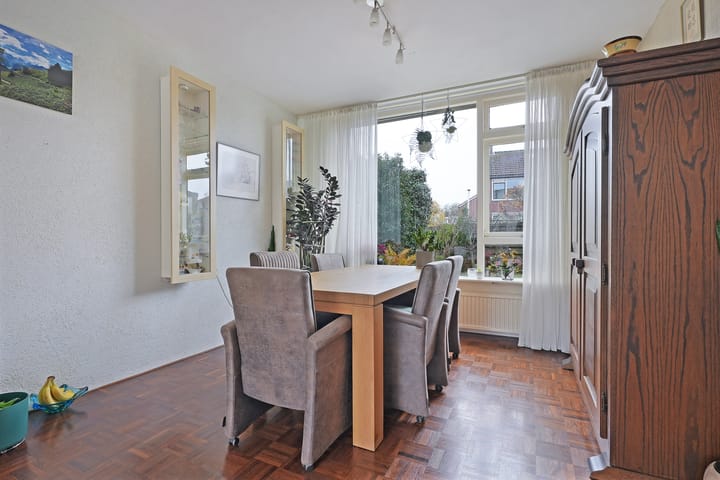 Foto 4 van Geulstraat 69